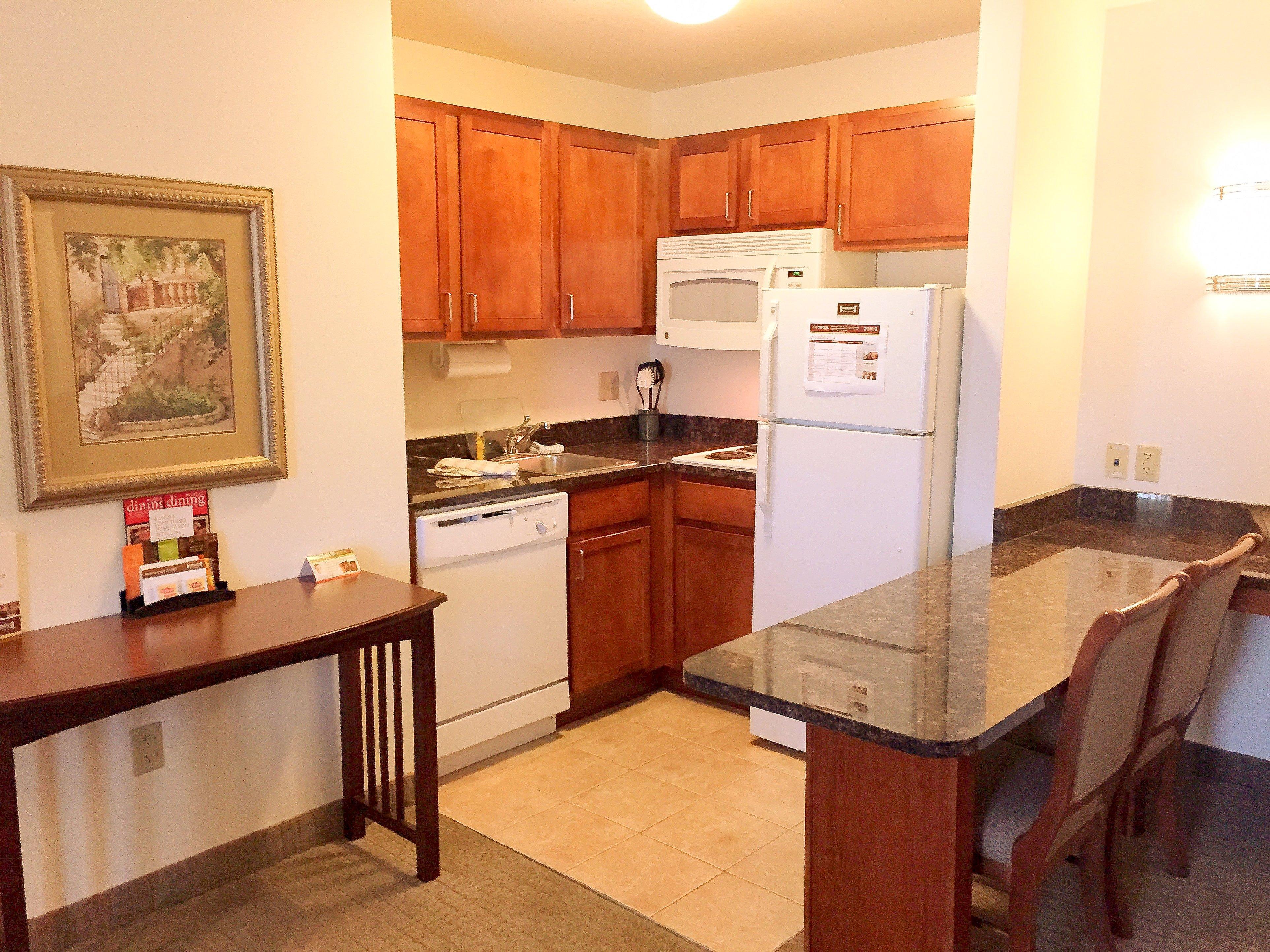 Staybridge Suites Detroit-Novi By Ihg Екстер'єр фото