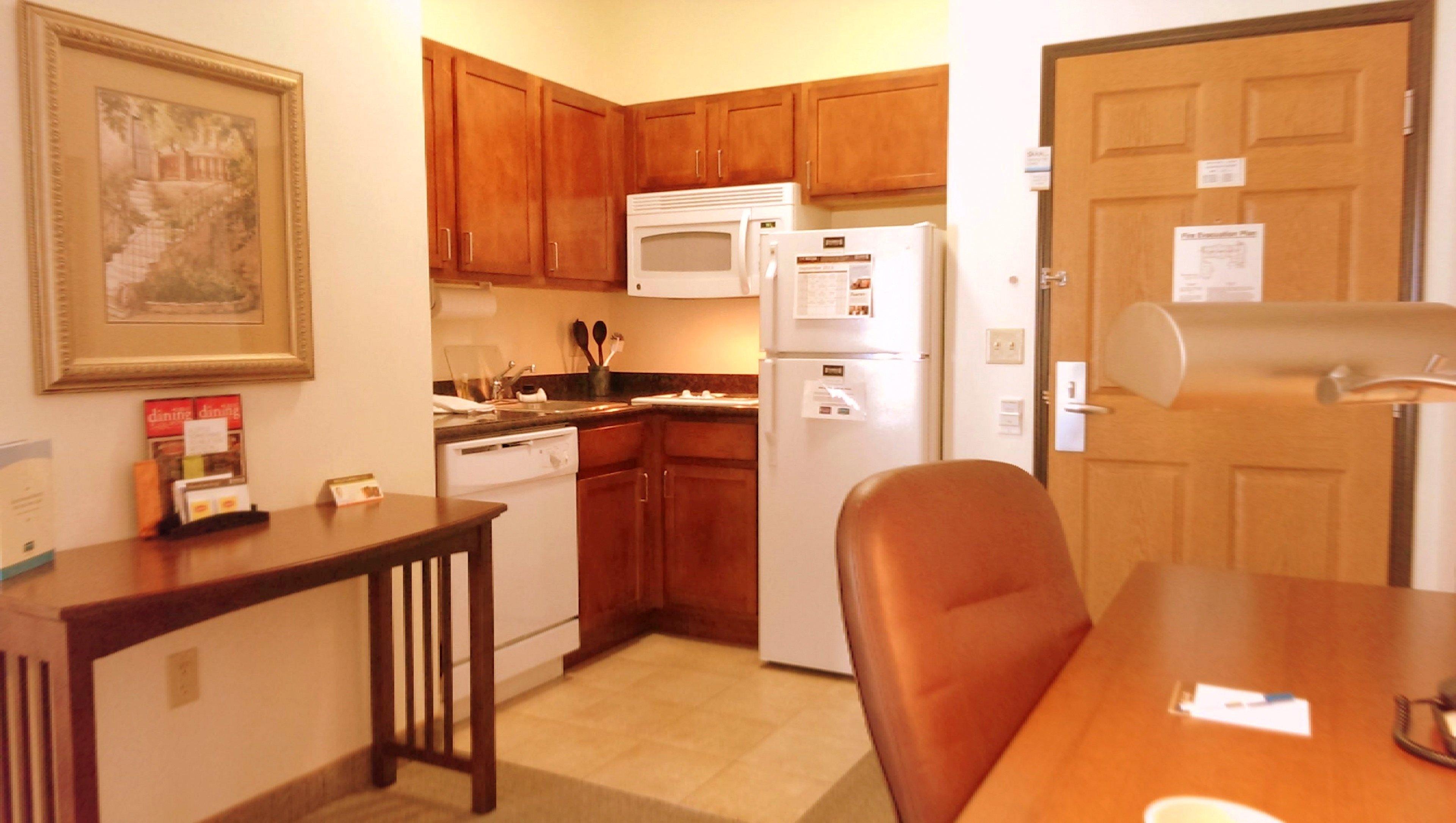 Staybridge Suites Detroit-Novi By Ihg Екстер'єр фото