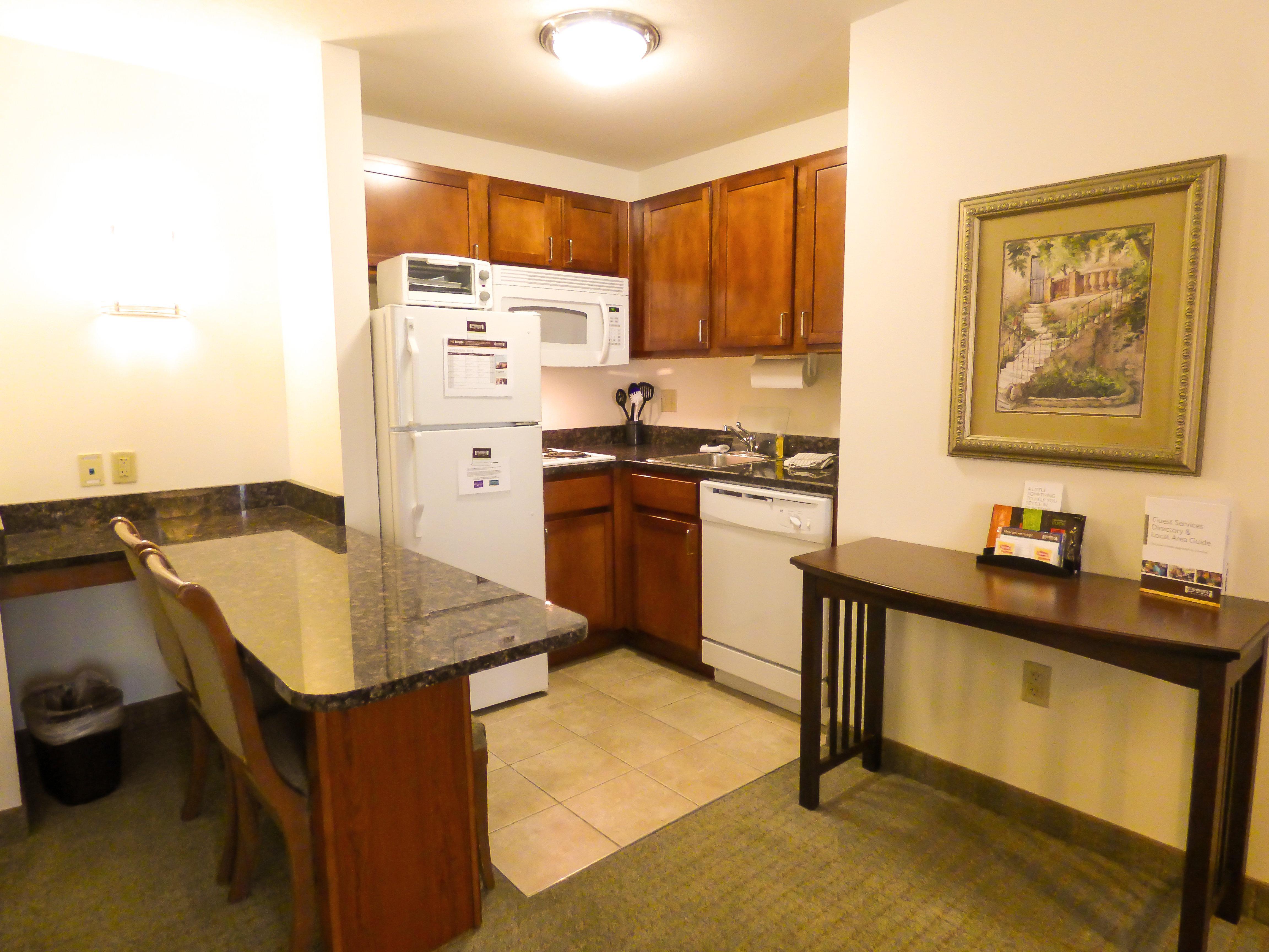 Staybridge Suites Detroit-Novi By Ihg Екстер'єр фото