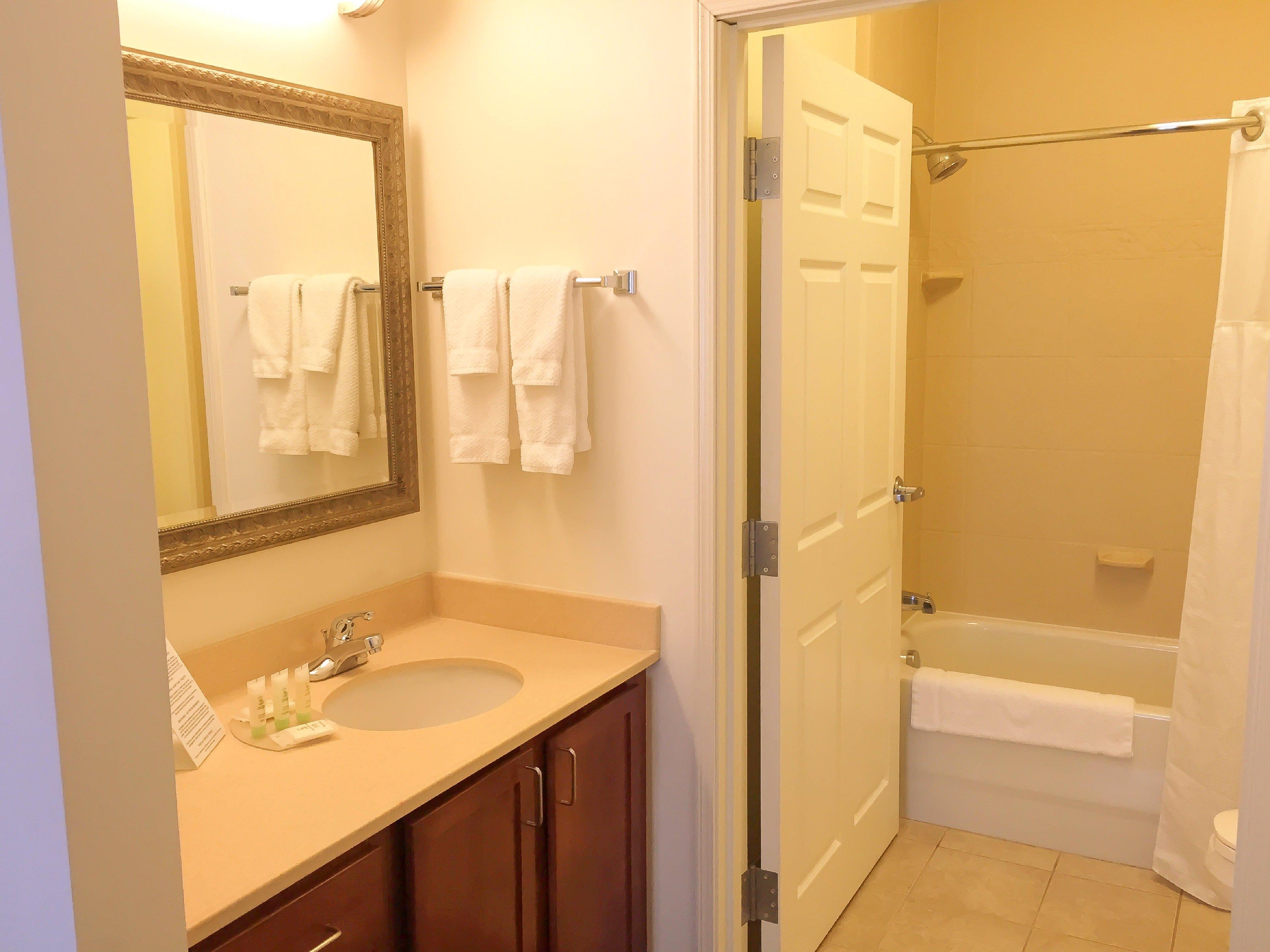 Staybridge Suites Detroit-Novi By Ihg Екстер'єр фото