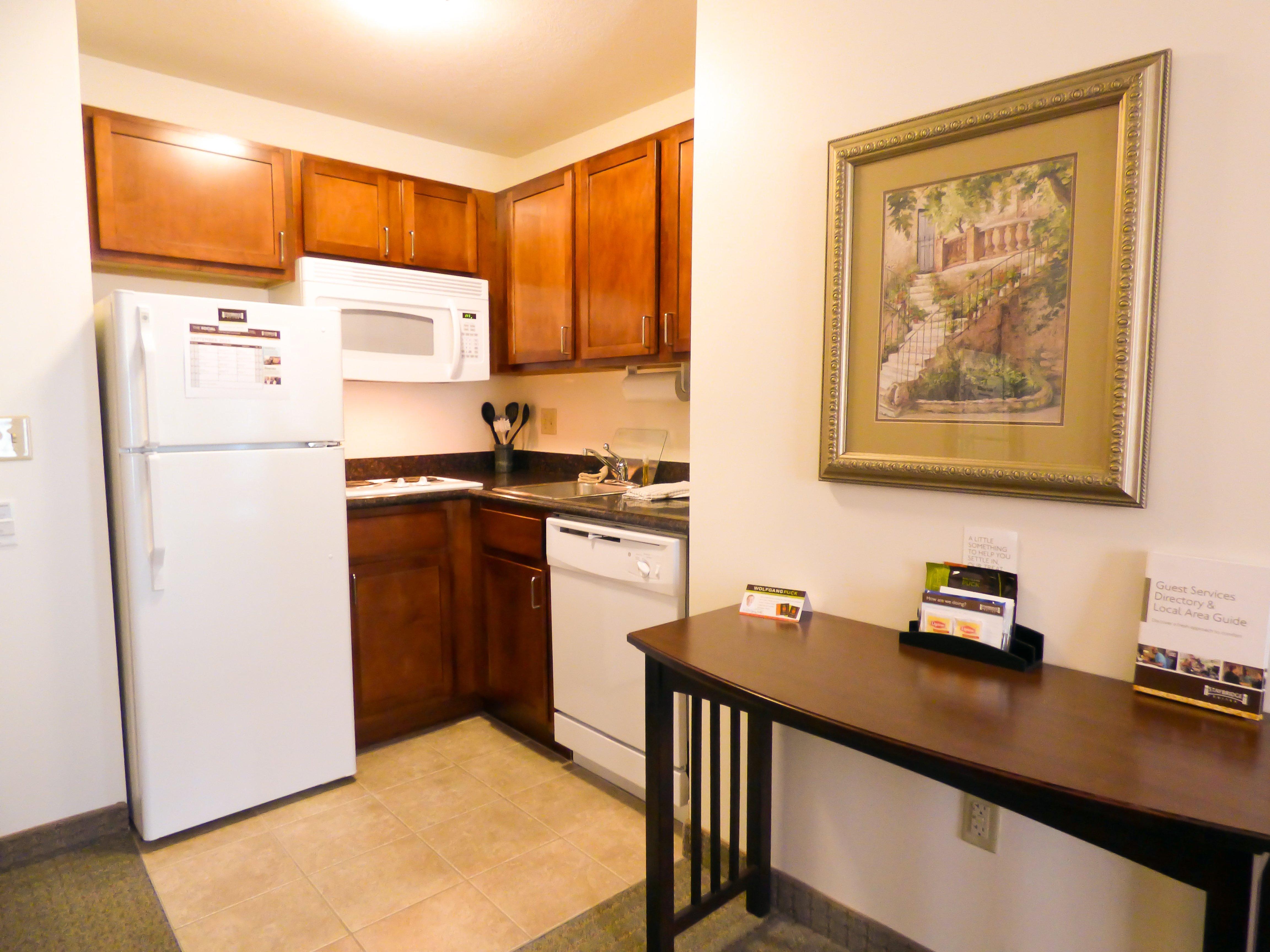 Staybridge Suites Detroit-Novi By Ihg Екстер'єр фото