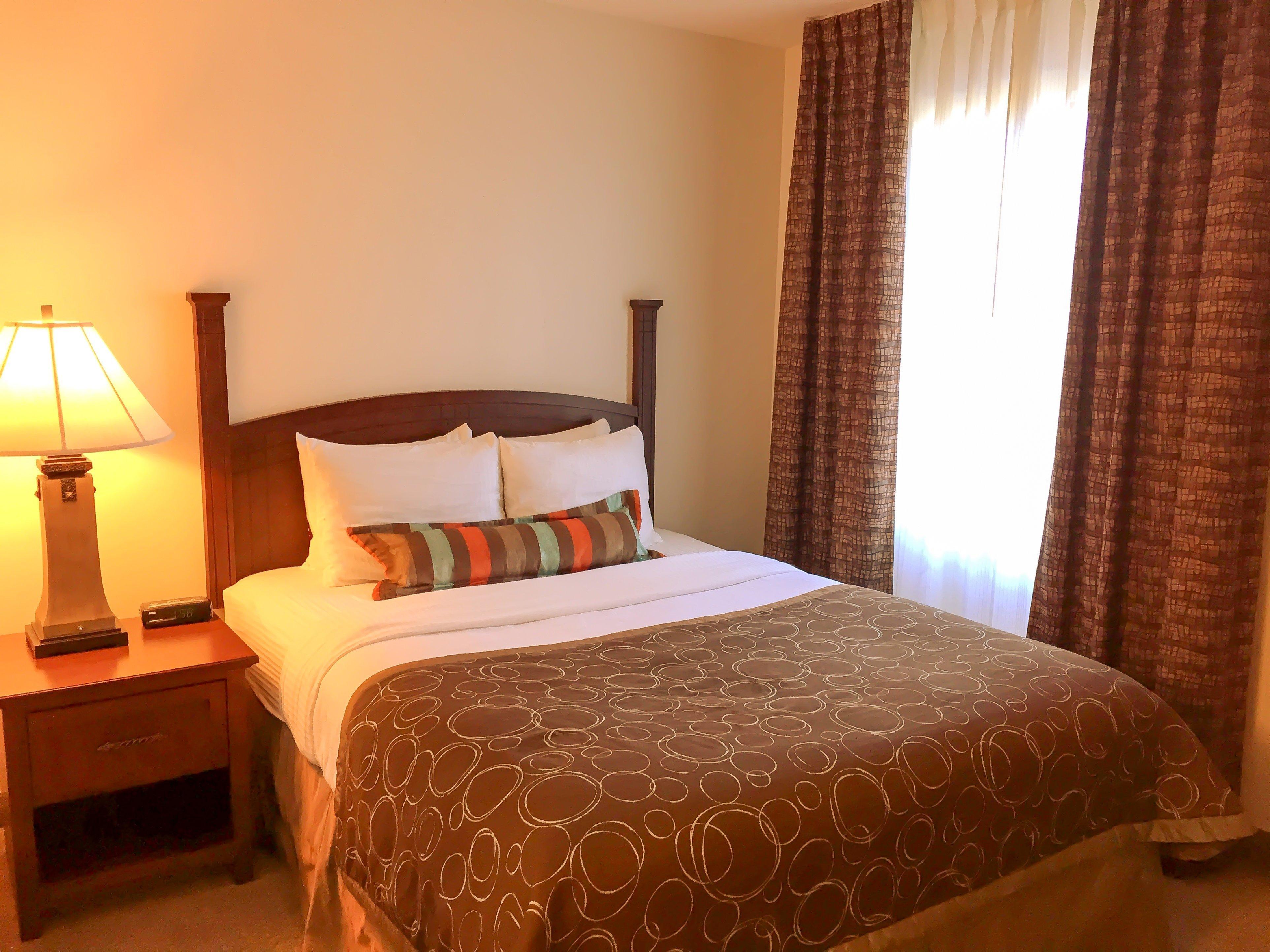 Staybridge Suites Detroit-Novi By Ihg Екстер'єр фото