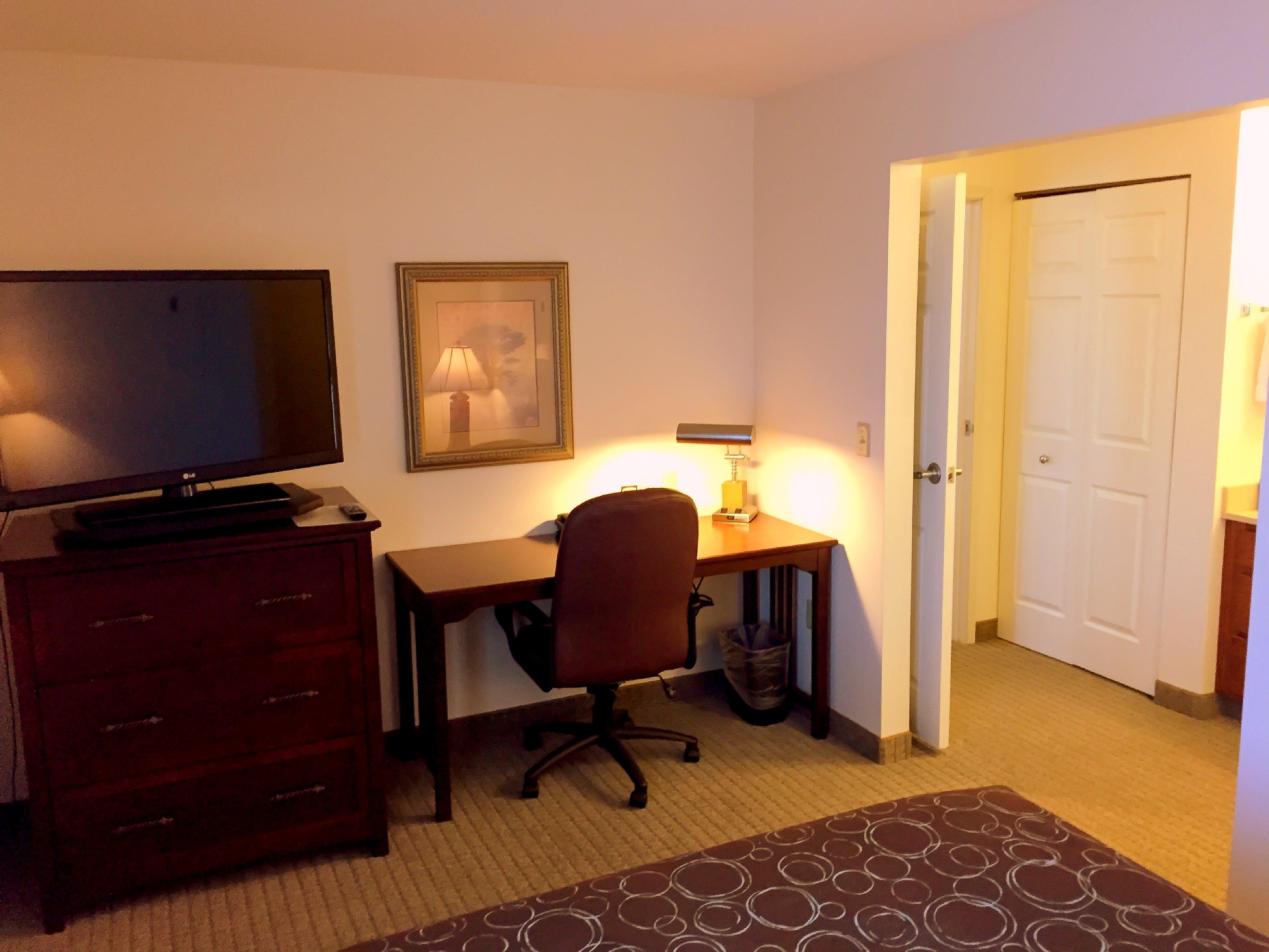 Staybridge Suites Detroit-Novi By Ihg Екстер'єр фото