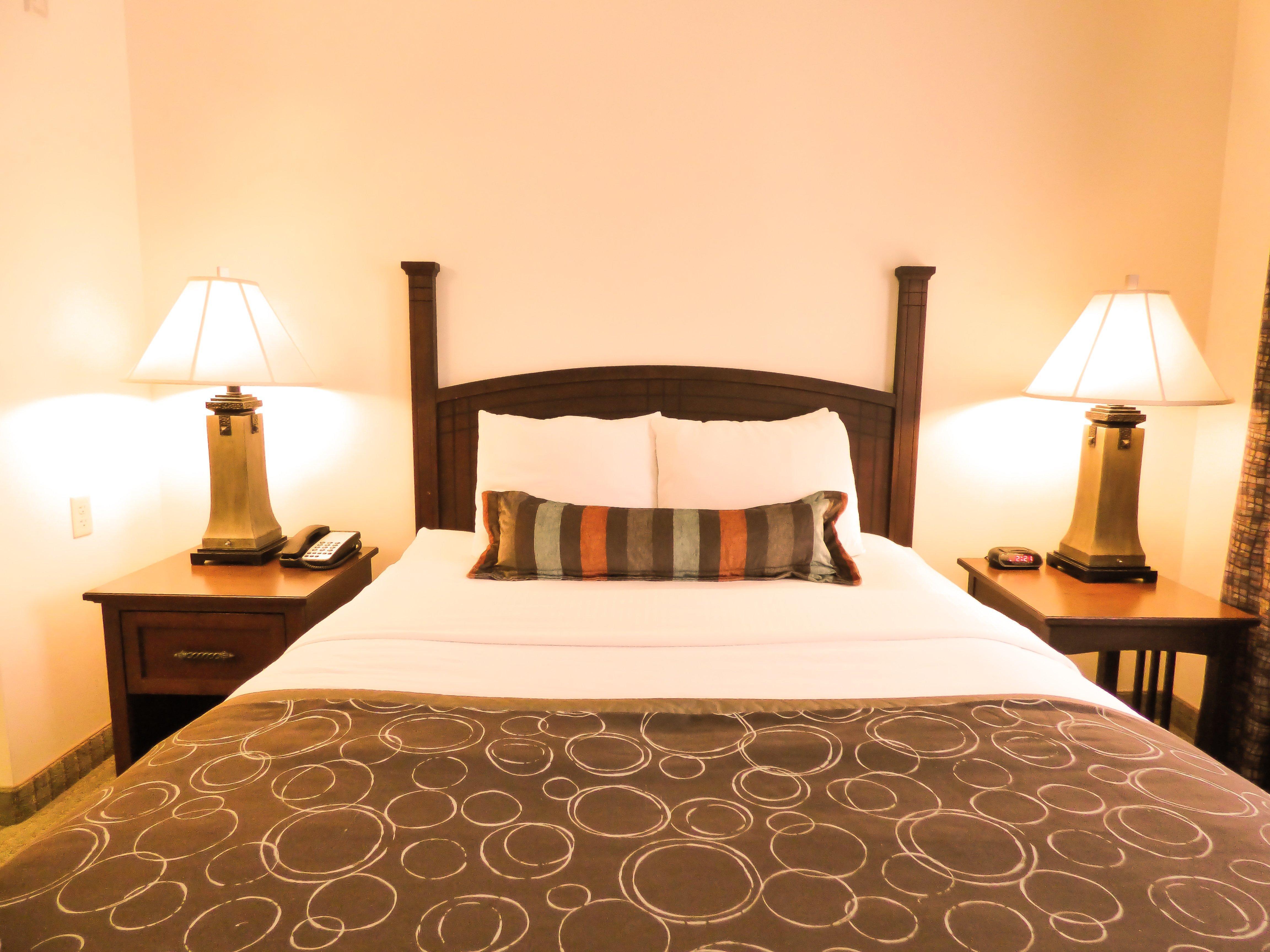 Staybridge Suites Detroit-Novi By Ihg Екстер'єр фото