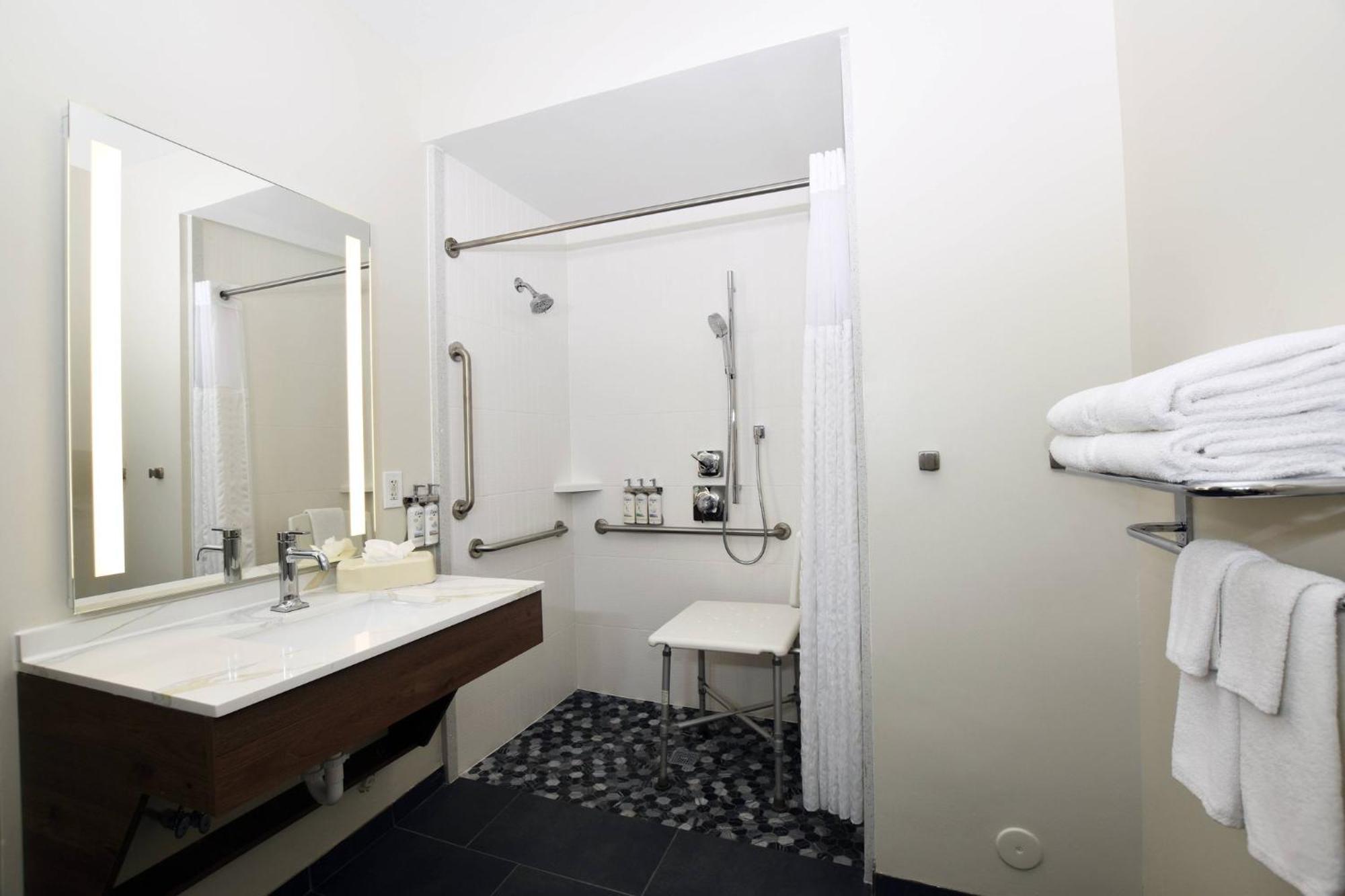 Staybridge Suites Detroit-Novi By Ihg Екстер'єр фото